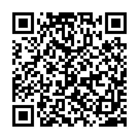 QR code for ESF293
