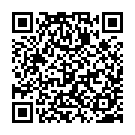 QR code for ESF985