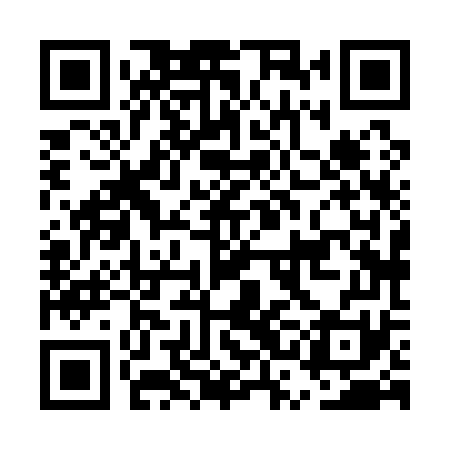 QR code for ESH171