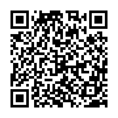QR code for ESH262