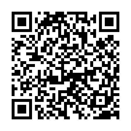 QR code for ESI451