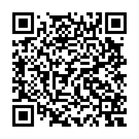 QR code for ESK004