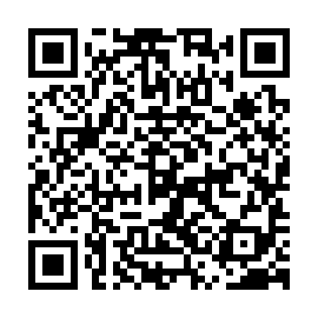 QR code for ESK399