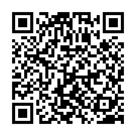QR code for ESK829