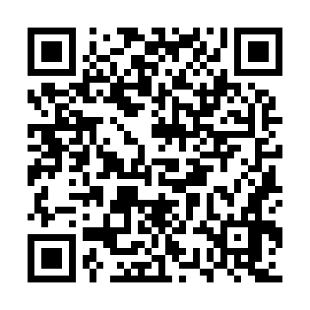 QR code for ESK976