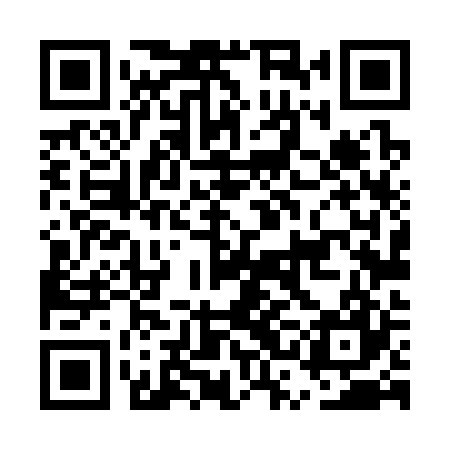 QR code for ESL327