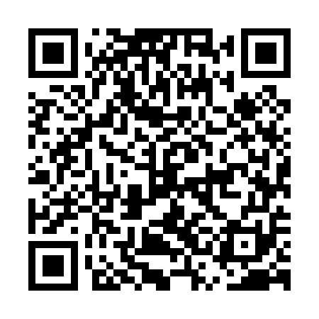 QR code for ESM051
