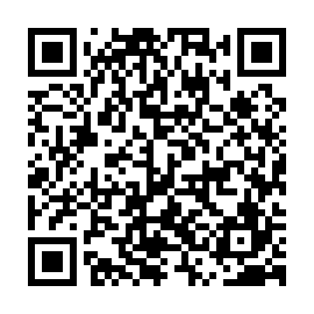 QR code for ESM126