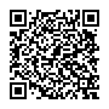 QR code for ESM420