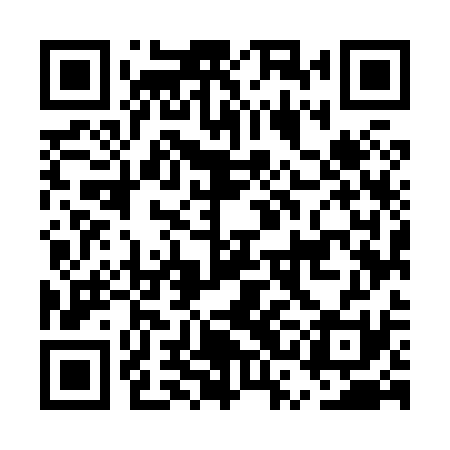 QR code for ESM831