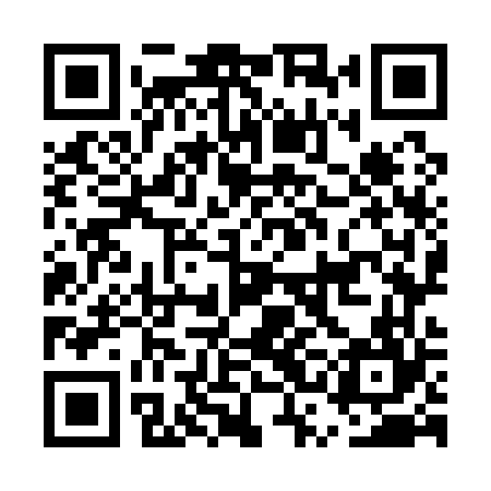 QR code for ESO164