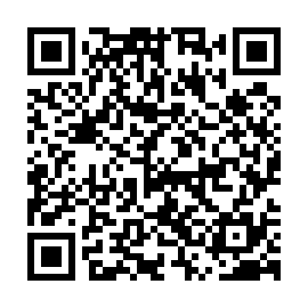 QR code for ESO535