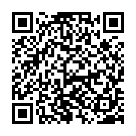 QR code for ESO990