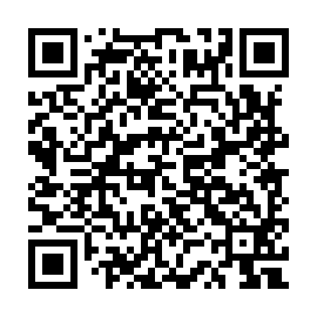 QR code for ESP992