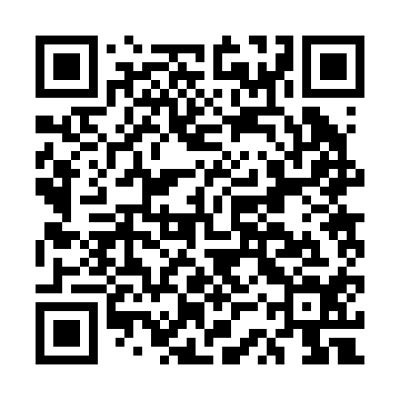 QR code for ESR214