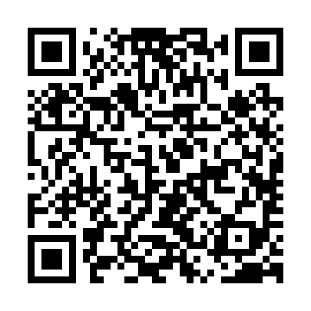 QR code for ESR299