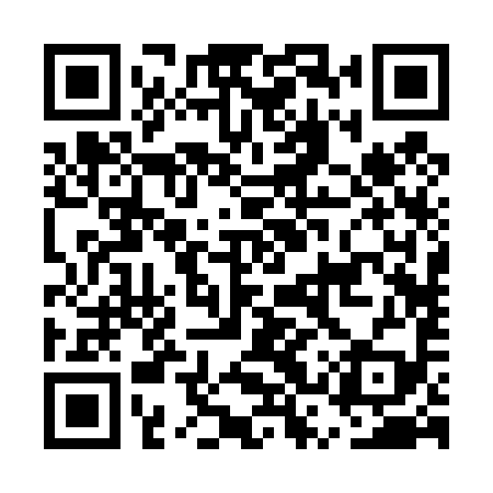 QR code for ESR499