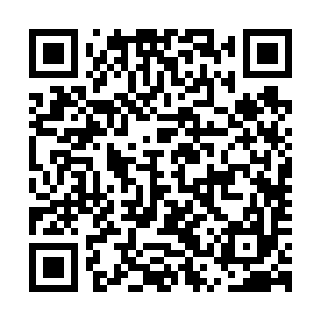 QR code for ESR697