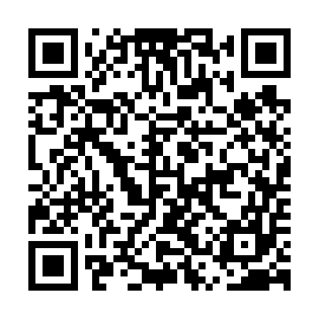 QR code for ESS657