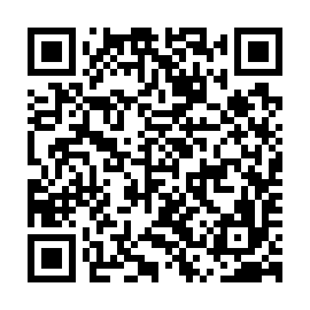 QR code for ESS796