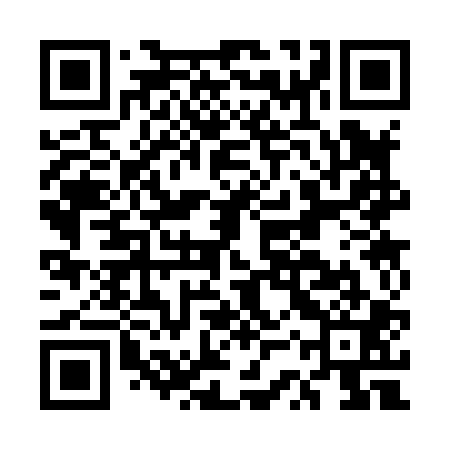 QR code for ESS801