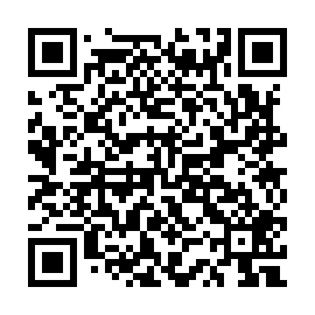 QR code for ESS909