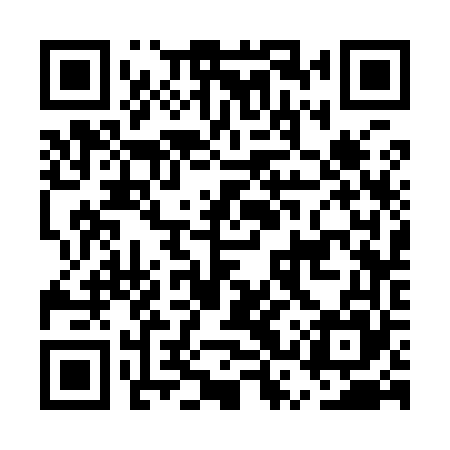 QR code for ESS965