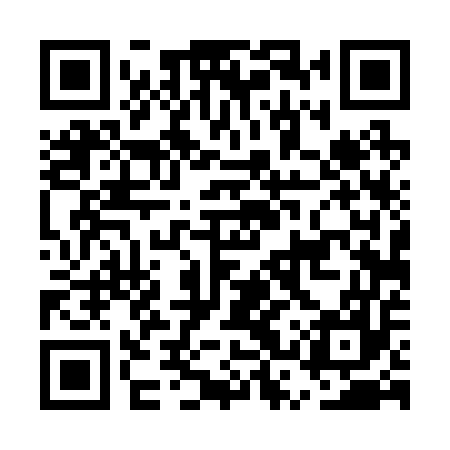 QR code for EST257