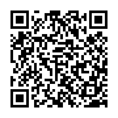 QR code for EST472