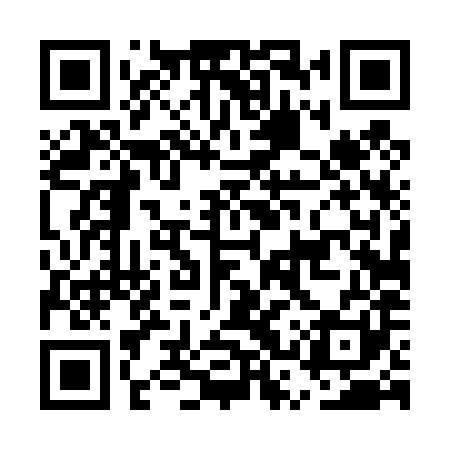 QR code for EST481