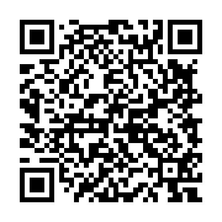 QR code for EST811