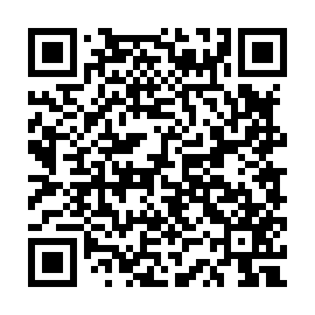 QR code for EST857