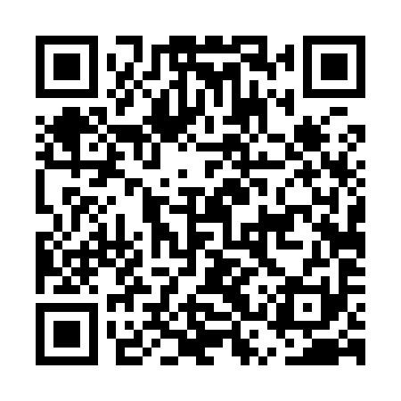 QR code for EST991