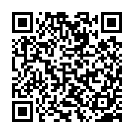 QR code for ESU750