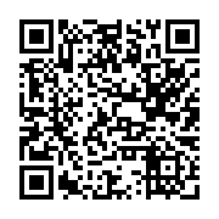 QR code for ESV099