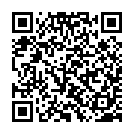 QR code for ESV190