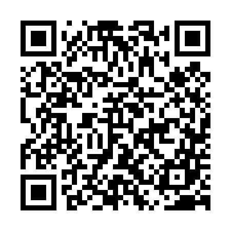 QR code for ESV447