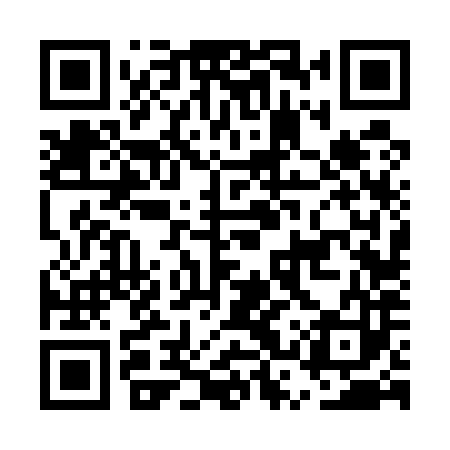 QR code for ESV583