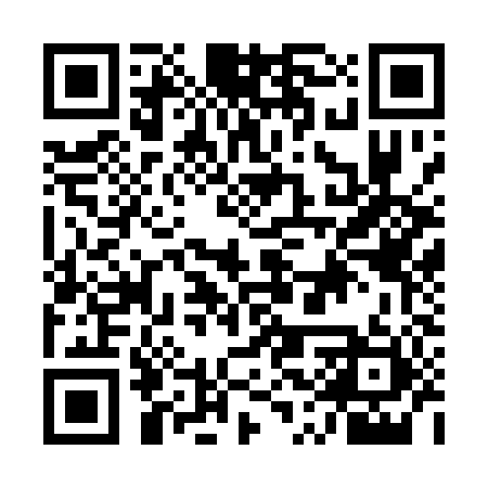 QR code for ESW181