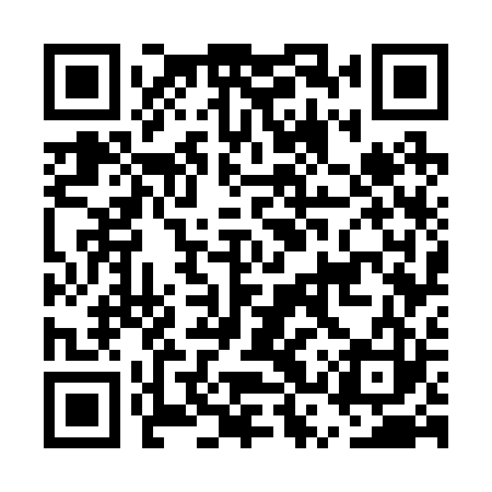 QR code for ESW223