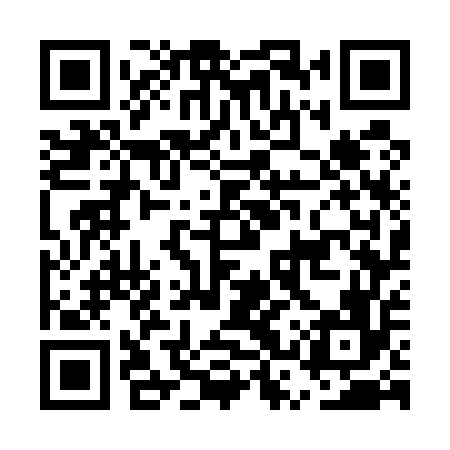 QR code for ESW556