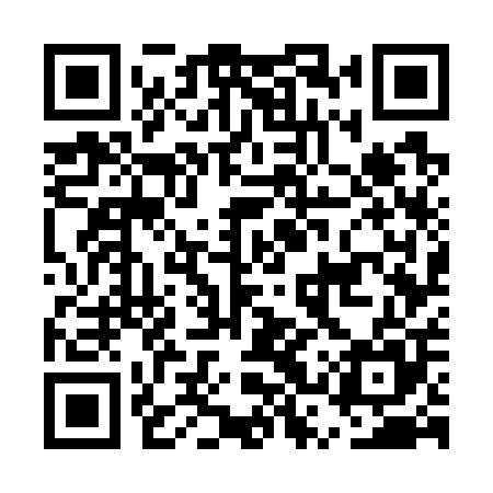 QR code for ESW705