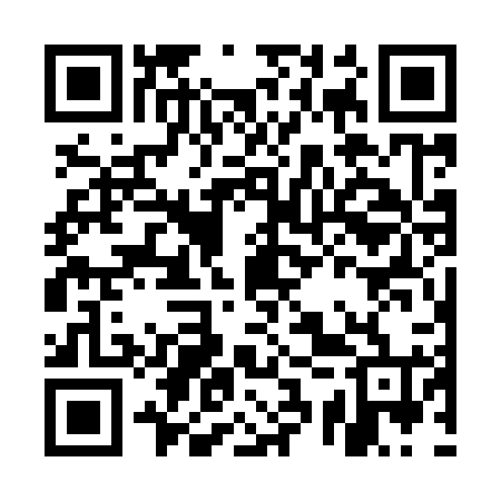 QR code for ESW924