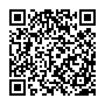 QR code for ESX467