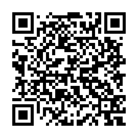 QR code for ESX533