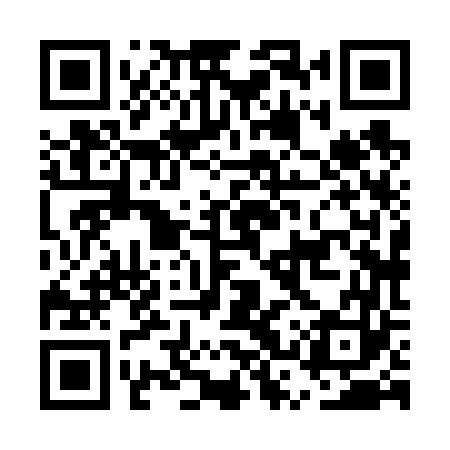 QR code for ESX663