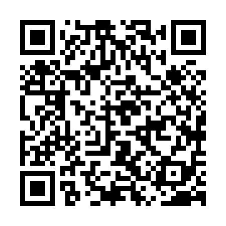 QR code for ESX819