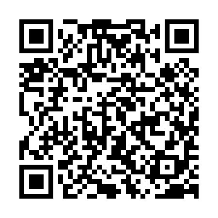 QR code for ESY098