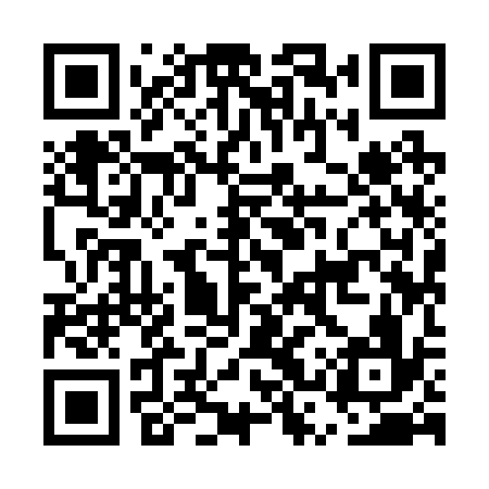 QR code for ESY236