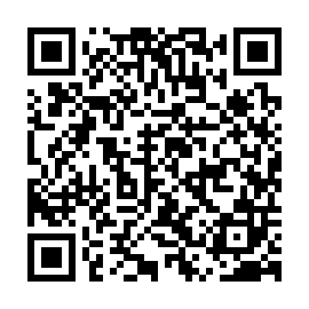 QR code for ESY302